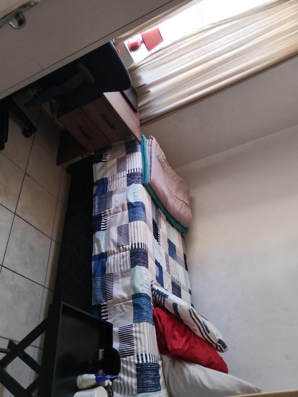 To Let 3 Bedroom Property for Rent in Greenfield Western Cape